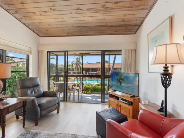 47 N Collier Blvd APT 201, Marco Island, FL 34145