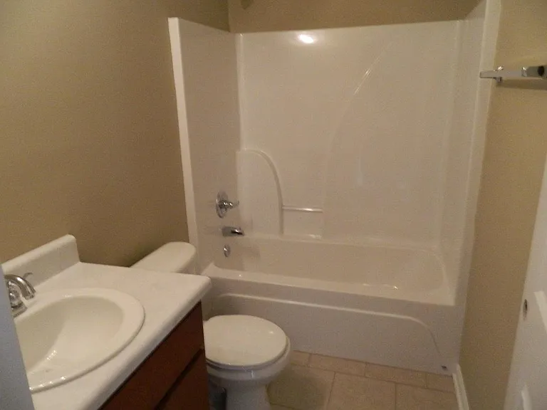 1330 Macedonia Dr — Photo 6
