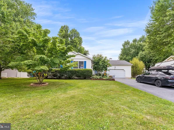 24 Ski Run Trl, Fairfield, PA 17320
