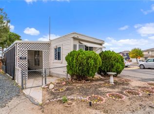 9426 Tamarisk Ave SPACE 62, Hesperia, CA 92345