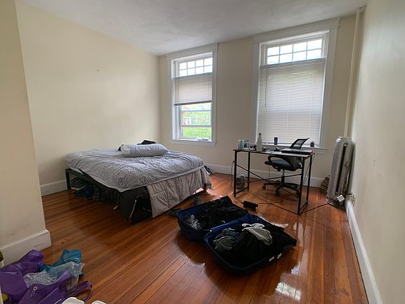 5th image of (Undisclosed Address)