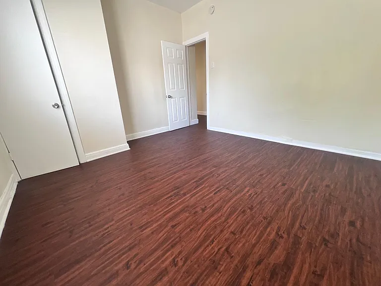 4351 Normal Ave #B203 — Photo 2