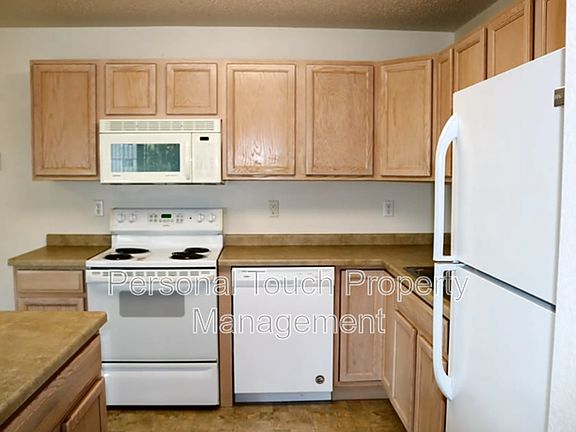 4th image of 1201 Belsly Blvd APT 201
