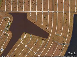 33 Sunflower Ln, Placida, FL 33946