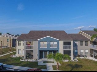 169 Santa Clara Dr APT 11, Naples, FL 34104