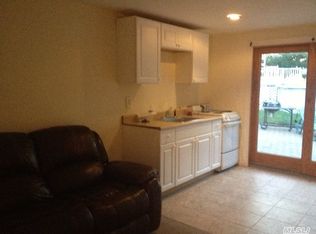 8 Capri Rd, Centereach, NY 11720