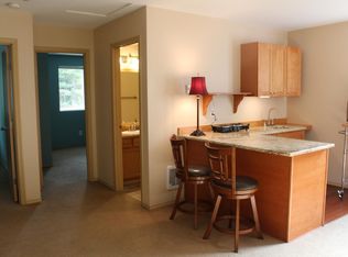 4186 Timberline Rd, Clinton, WA 98236