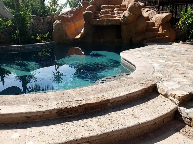 5775 E Pinnacle Vista Dr — Photo 67