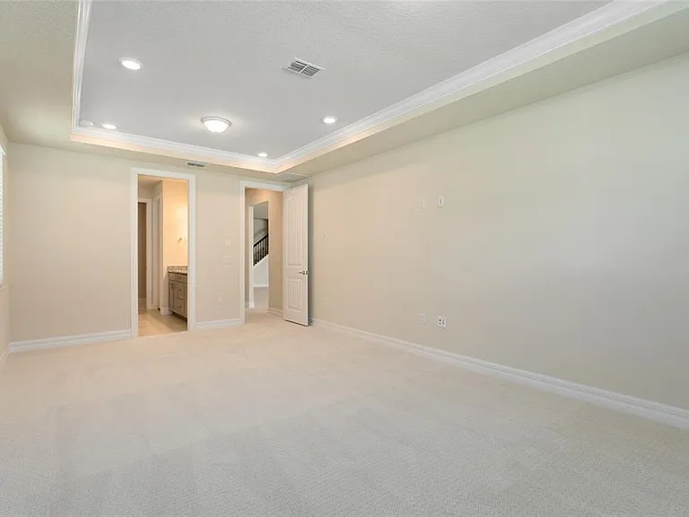 9212 Hanging Vine Ct — Photo 26