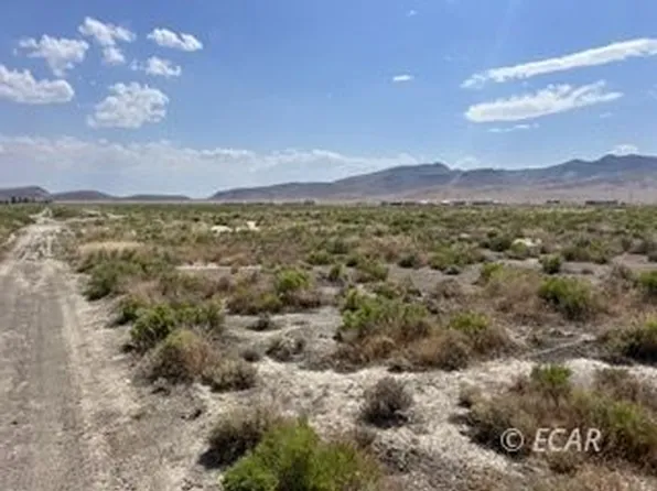 905 & 855 28th St, Battle Mountain, NV 89820