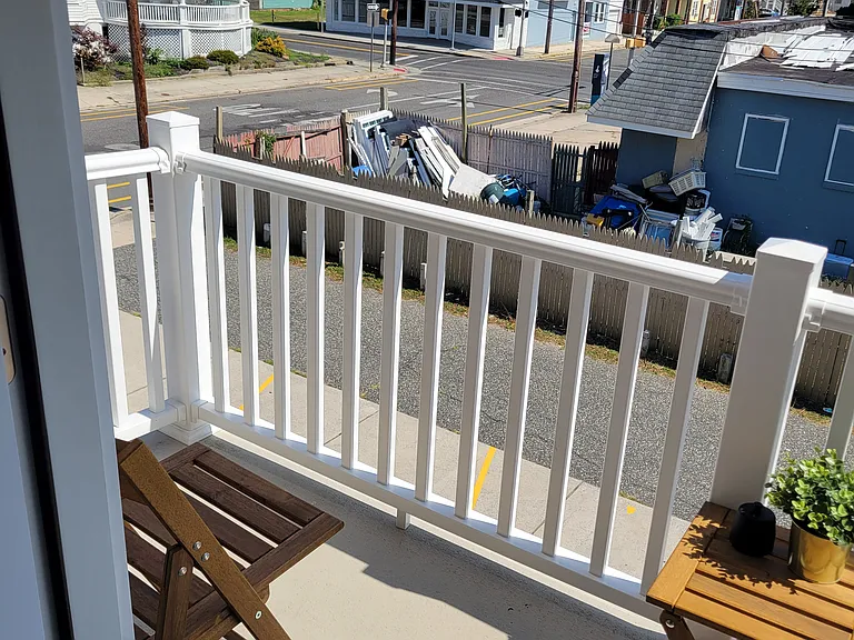 142 E Youngs Ave #3 — Photo 14