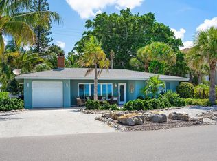 3216 Casey Key Rd, Nokomis, FL 34275