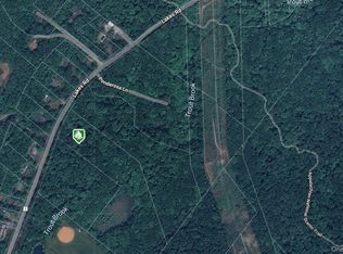 1181 Lakes Road, Monroe, NY 10950