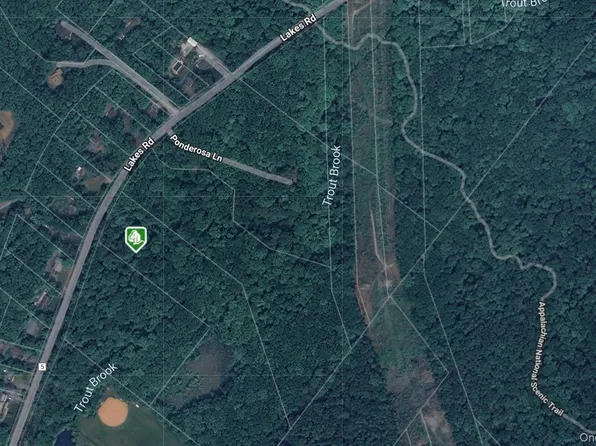 1181 Lakes Road, Monroe, NY 10950