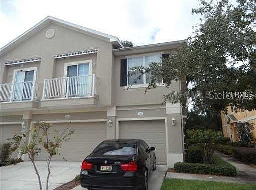 1st image of 6801 Breezy Palm Dr