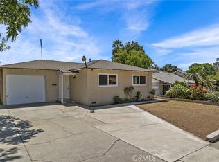 3780 Stoddard Ave, Riverside, CA 92501