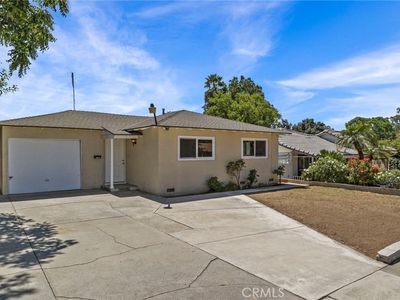 3780 Stoddard Ave, Riverside, CA, 92501
