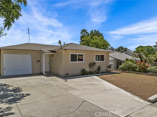 3780 Stoddard Ave, Riverside, CA 92501