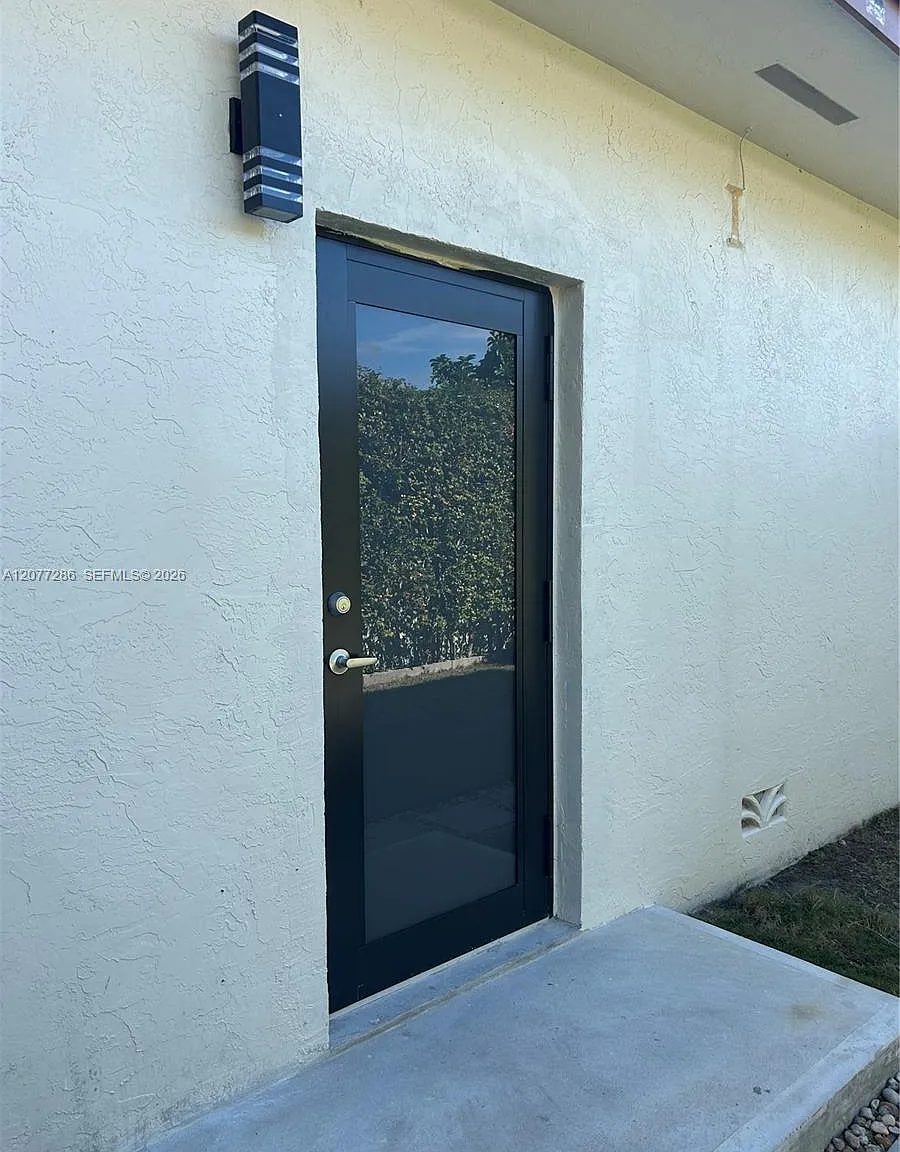 Whispering Pines Estates — Photo 1