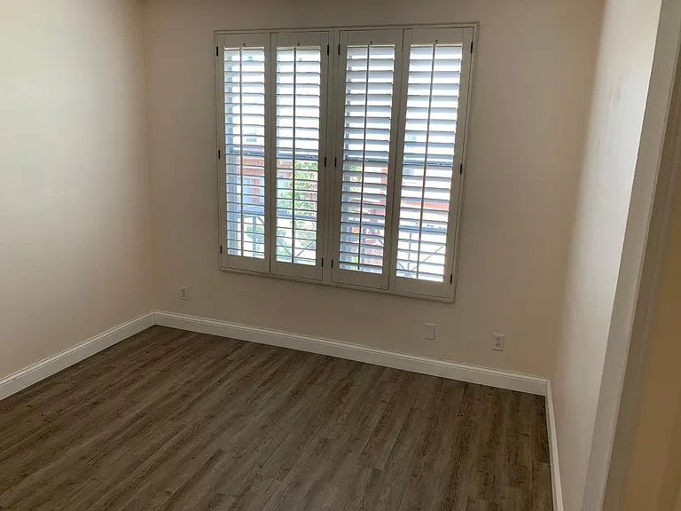 8078 E Venice Way — Photo 15