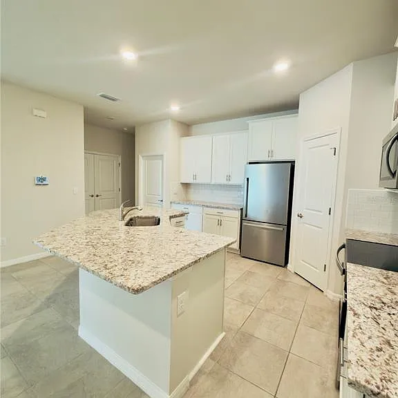 626 157th Ct E — Photo 15