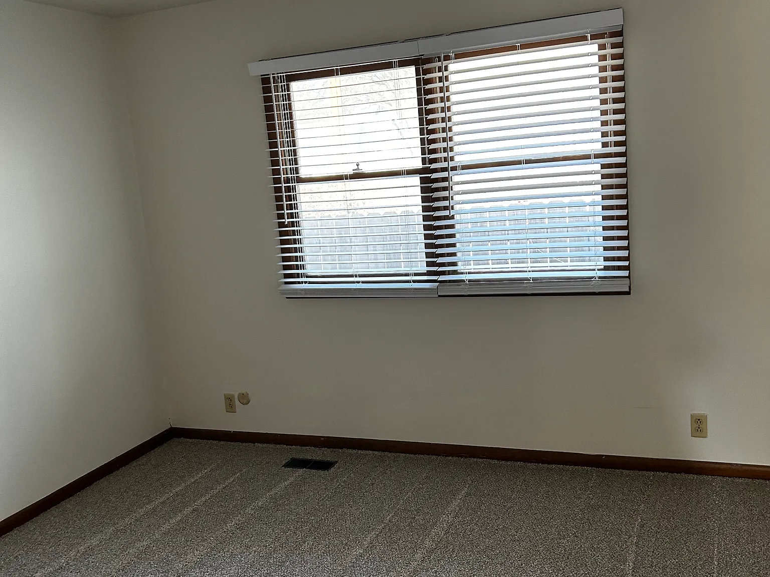 1 bed, 800 sqft, $777 — Photo 4