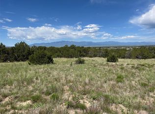 00 Railroad Springs Road, Pueblo, CO 81004