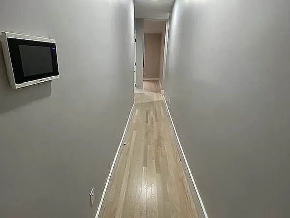 3rd image of 543 W 125th St Unit 36
