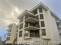 4100 N Highway A1A #325 — Photo 27