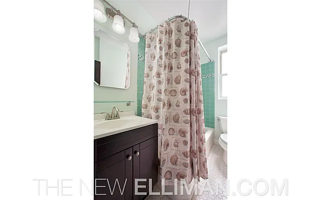 Rented by Douglas Elliman | media 42