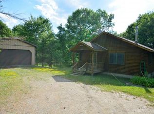 998 S Danby Rd, Spencer, NY 14883