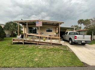 382 Prince Charles Ct, Pt Orange, FL 32129