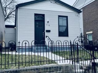 716 Roberts St, Newport, KY