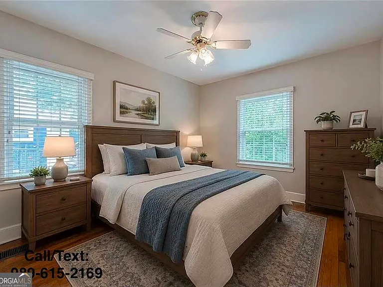 267 Amy Dr NE — Photo 6