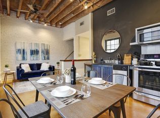 1039 Constance St #ID1265386P, New Orleans, LA 70130