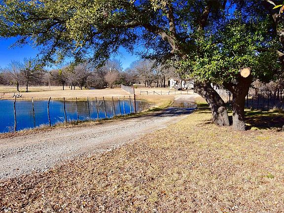 3rd image of 5600 County Road 151