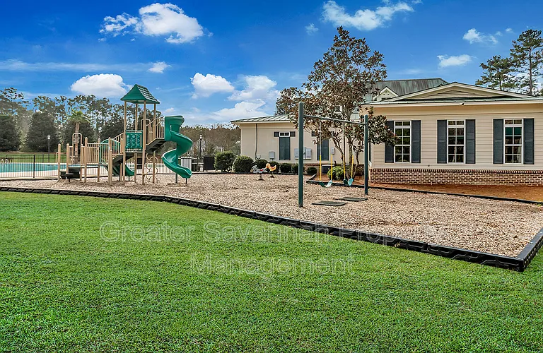 149 Tahoe Dr — Photo 64