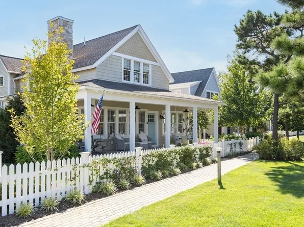 14 Morning Stroll, Plymouth, MA 02360