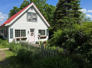 1119 Old Mercer Rd, Franklin, PA 16323