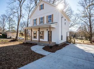 110 Quail Run, Carrollton, GA 30116