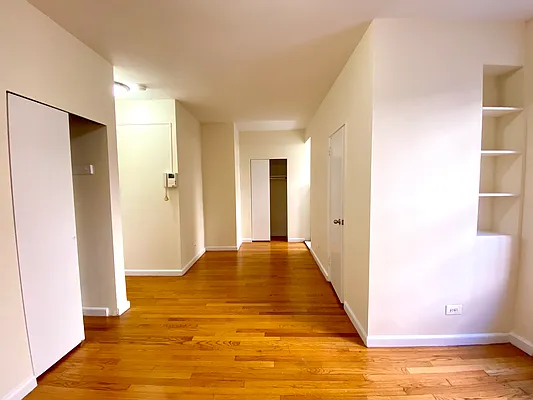 Rented by City & Suburban | media 11