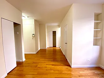 Rented by City & Suburban