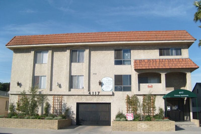 4117 W. Broadway 4117 W Broadway Hawthorne CA Zillow