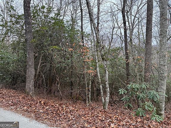 5th image of 24 Ideal Acres Rd