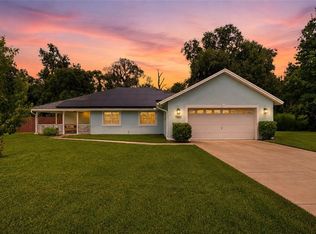7583 SW 102ND LOOP, OCALA, FL 34476