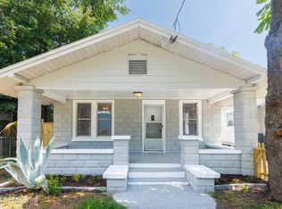 2529 Orion St, Jacksonville, FL 32204