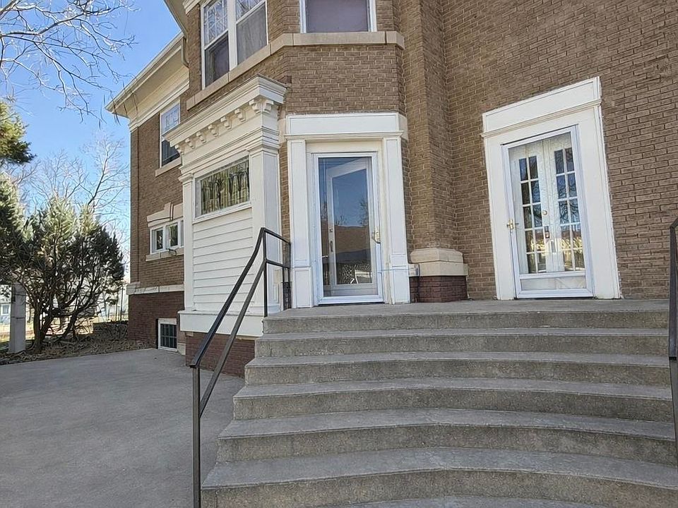 94th image of this home