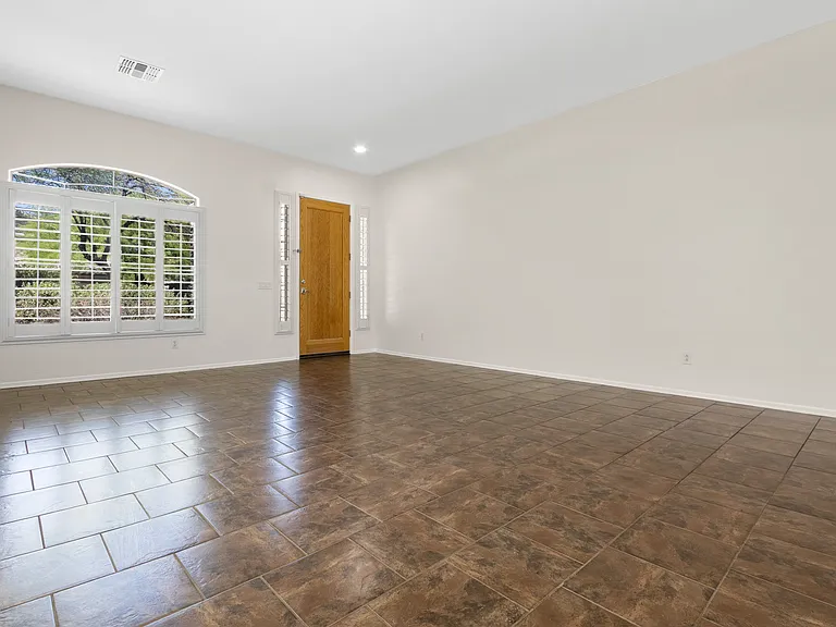 8349 W Andrea Dr — Photo 7