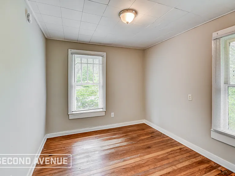 720 72nd St S — Photo 14