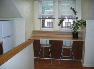 5817 Darlington Rd APT 6, Pittsburgh, PA 15217